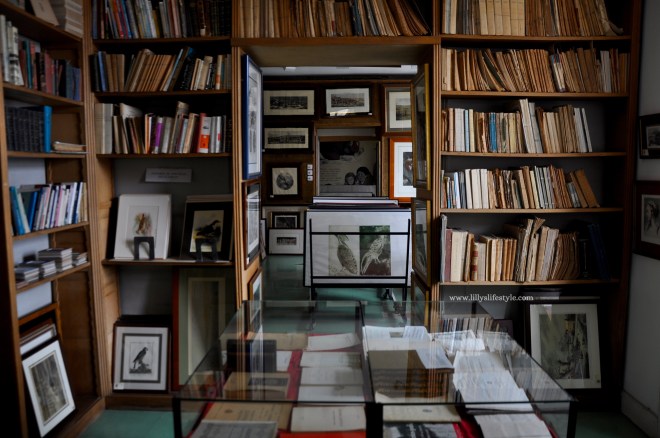 librerie lisbona libri stampe mappe antiche lisbona