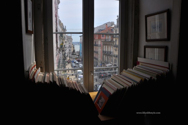 stampe antiche lisbona libri antichi lisbona