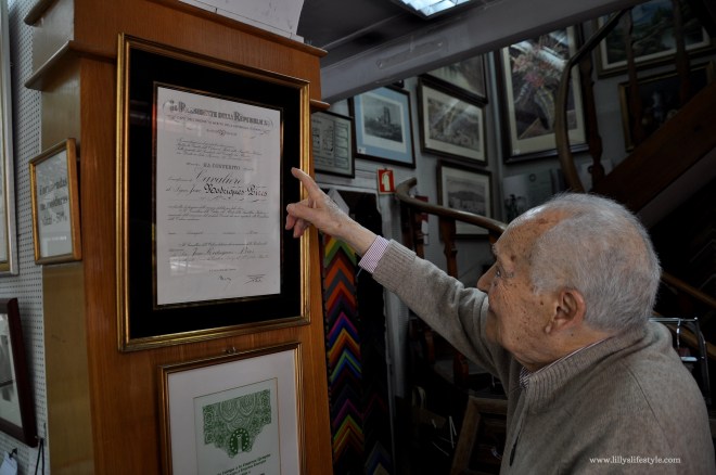 lisbona Cavalier João Rodrigues Pires libri antichi lisbona