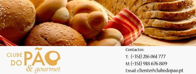 enologo lisbona bottega montucci lisbona