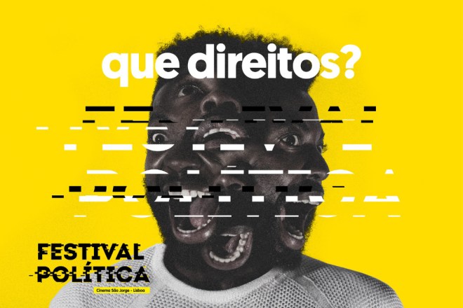 cinema lisbona festival cinema lisbona