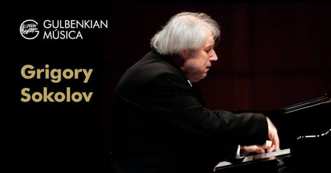 concerto lisbona portogallo