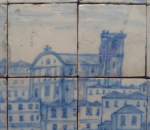 Igreja_de_Nossa_Senhora_do_Loreto_(Grande_Panorama_de_Lisboa,_MNAz)