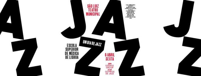 concerti jazz lisbona