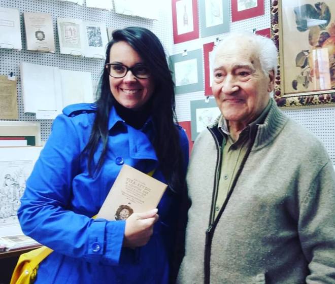 dove comprare libri a lisbona lisbona il mondo del libro