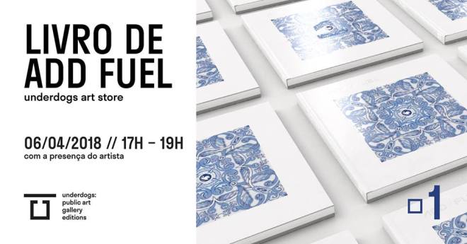 street art lisbona portogallo