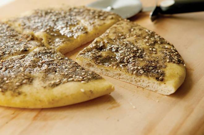 lisbona cucina del mondo