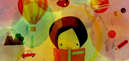 letture per bambini a lisbona cosa fare a lisbona con i bambini