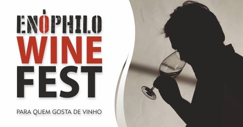 lisbona prova vini vini portoghesi lisbona