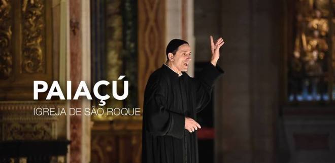 spettacoli teatrali lisbona