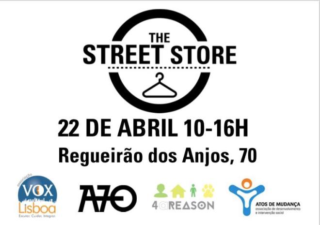 lisbona evento solidale solidarietà lisbona