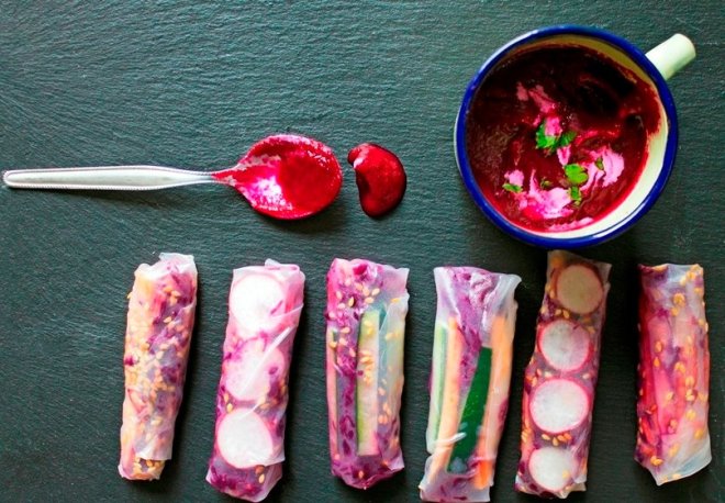 workshop cucina cucina salutare lisbona