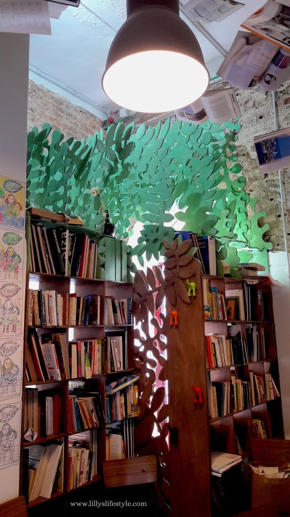 aperitivo lisbona marvila