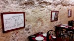 ristorante a muralha lisbona