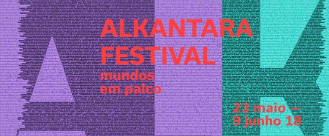 festival arte lisbona festival arte lisbona