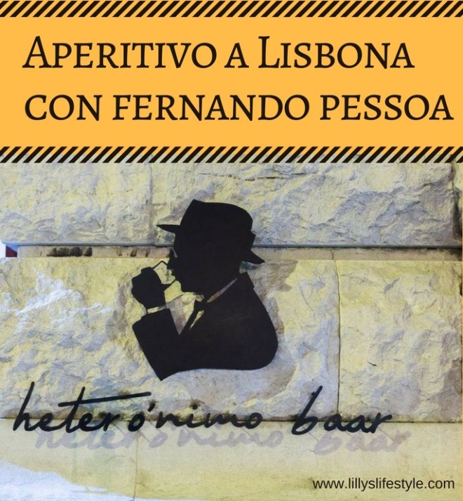 treno di notte per lisbona