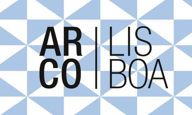 lisbona esposizioni arte 