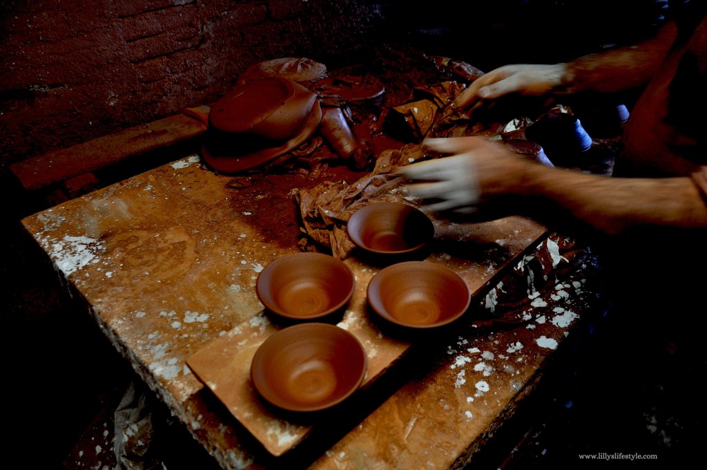 corval alentejo portogallo