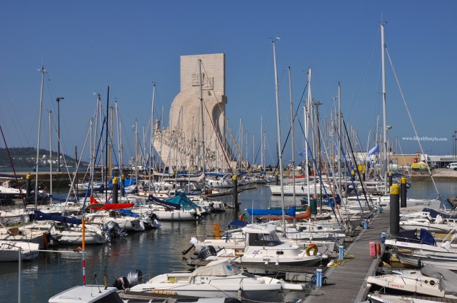 velieri lisbona portogallo imbarcazioni lisbona