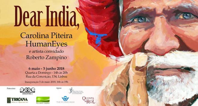 galleria arte lisbona