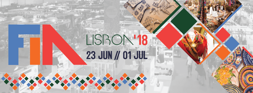 eventi artigianato lisbona