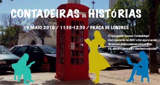 prestito libri lisbona