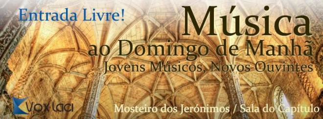 lisbona monastero jeronimos