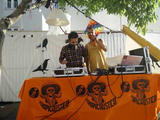 eventi fine settimana lisbona lisbona feste di giugno