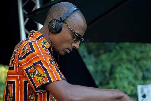 lisbona concerti gratuiti