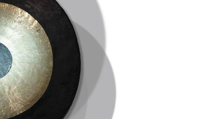 lisbona festival musica