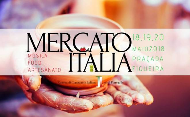 lisbona eventi italiani