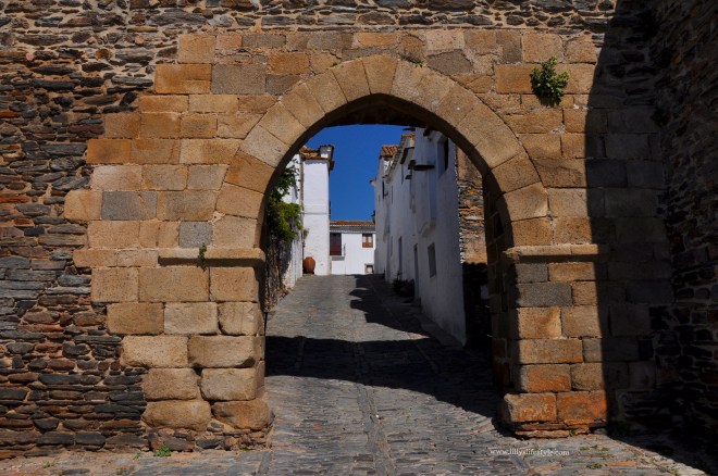 paesi imperdibili aentejo portogallo