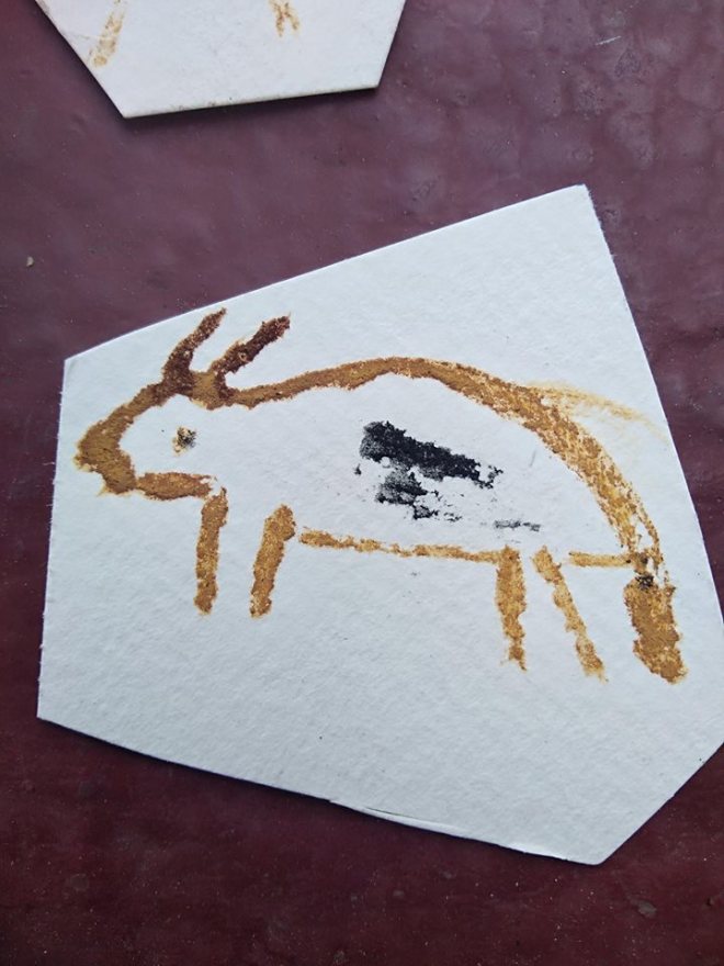 workshop lisbona lisbona cosa fare con i bambini