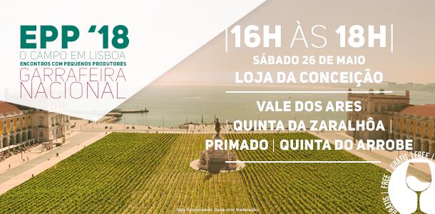 lisbona prova vini gratuita