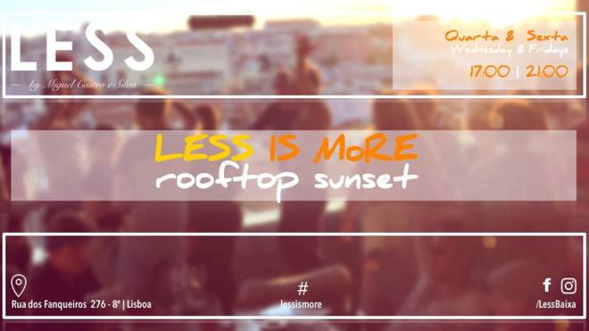 terrazze panoramiche lisbona aperitivo lisbona