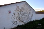 vhils alandroal