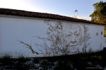 vhils street art alentejo