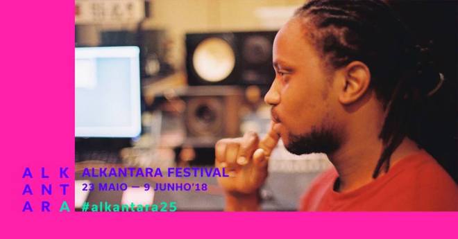 festival musica arte lisbona