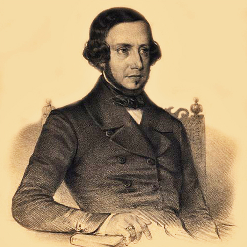 poeta portoghese almeida garrett