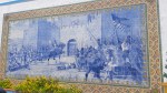 azulejos portogallo
