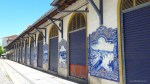 azulejos santarém portogallo