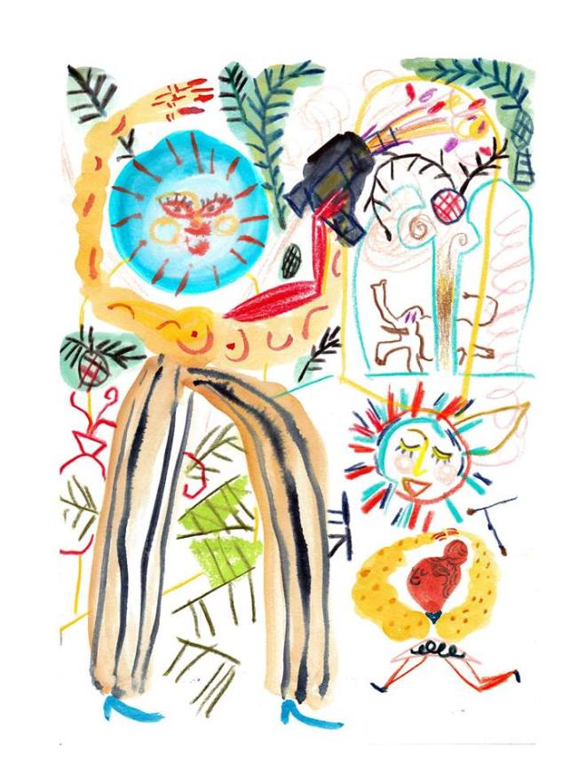 cosa fare con bambini a lisbona lisbona attività bambini