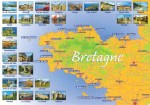bretagne france