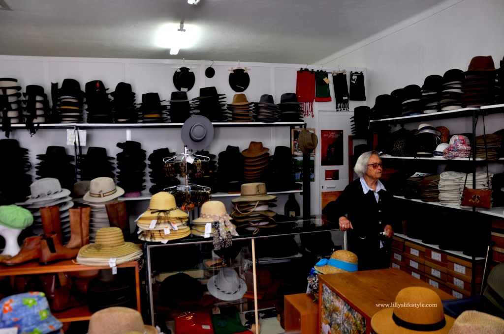 visitare ribatejo portogallo