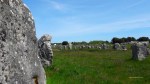 carnac megaliti