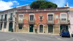 casa cesario verde lisbona