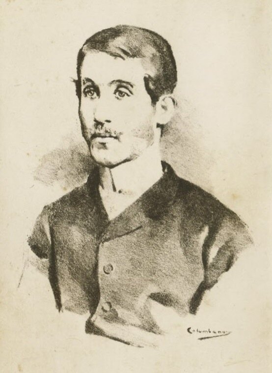 poeta portoghese cesario verde