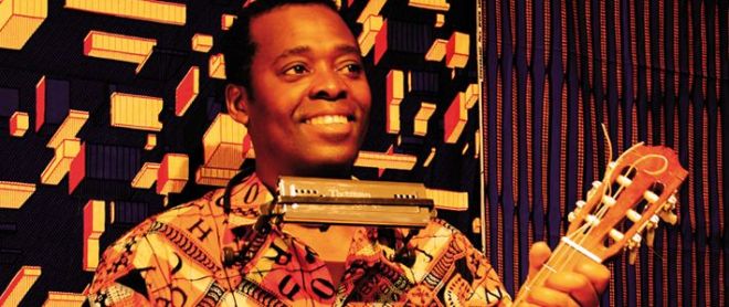 cosa fare a lisbona fine settimana concerti gratuiti lisbona