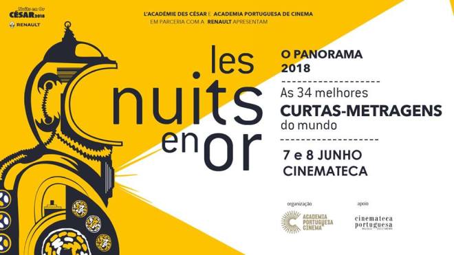 cinemateca portoghese lisbona