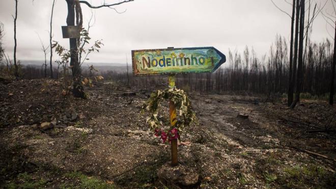 film lisbona cinema são jorge listona